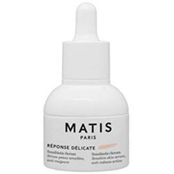 Matis Réponse Délicate Sensibiotic Serum 30ml