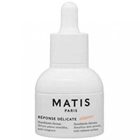 Matis Réponse Délicate Sensibiotic Serum 30ml