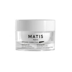 Matis Paris Réponse Corrective Hyaluronic-Age Wrinkle Correcting Care Cream