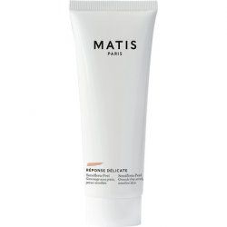 Matis Sensibiotic Peel 0.1kg