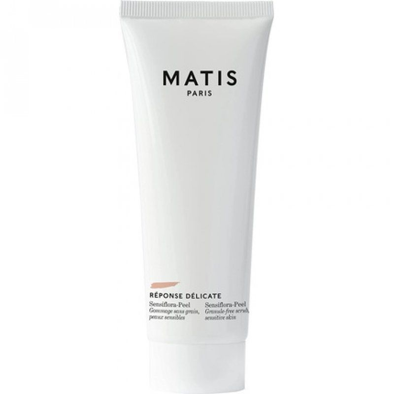 Matis Sensibiotic Peel 0.1kg