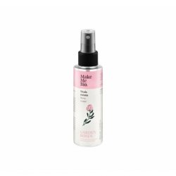 Make Me Bio Rose Water Hydrolat 100ml