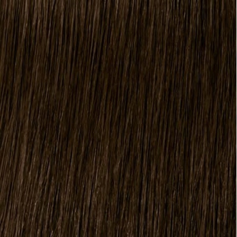 INDOLA Xpress Color 5.0 60ml