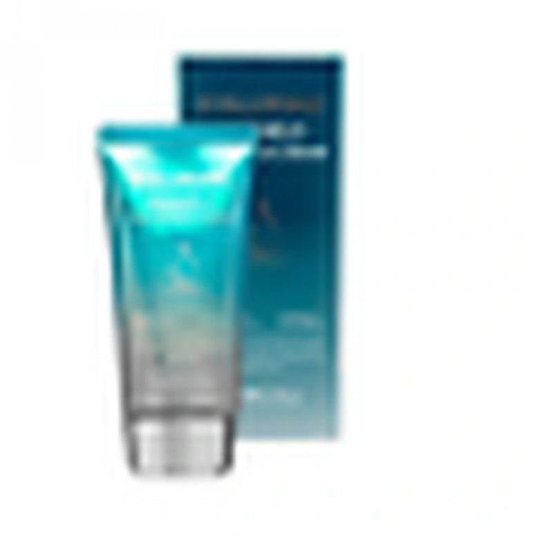 FARMSTAY DR-V8 Vita Sun Cream SPF50 Hyaluronic UV Shield Sun Block Cream