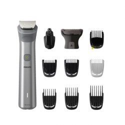 Philips All-in-One Trimmer MG5930/15 Série 5000