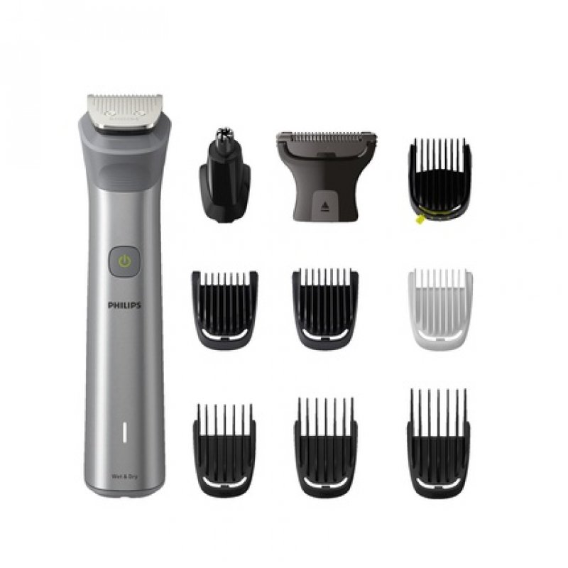 Philips All-in-One Trimmer MG5930/15 Série 5000