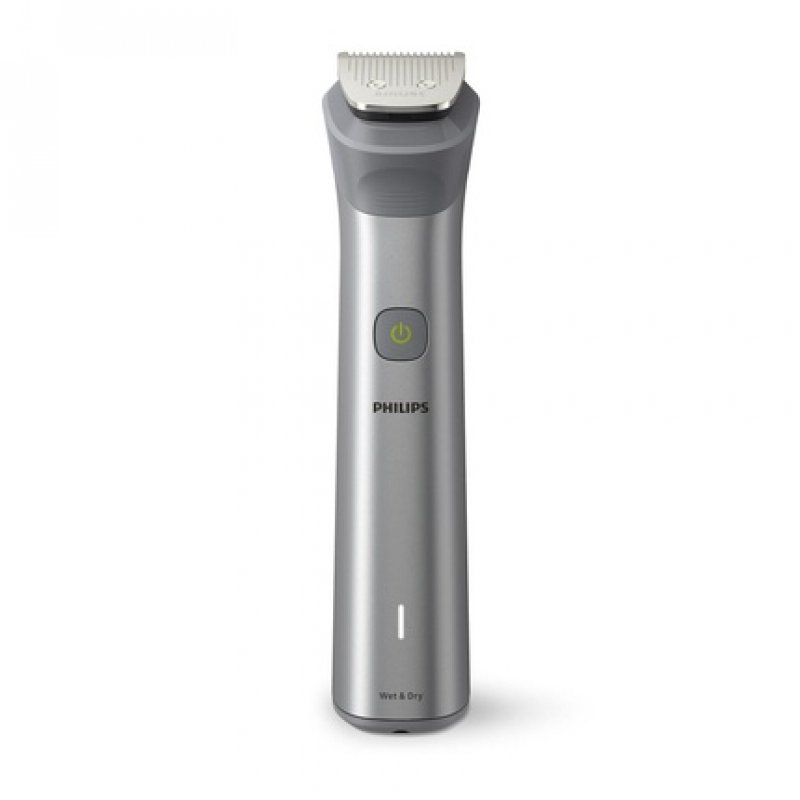 Philips All-in-One Trimmer MG5930/15 Série 5000