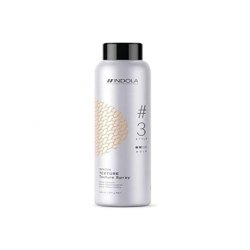 Indola Innova Texture Spray 300ml