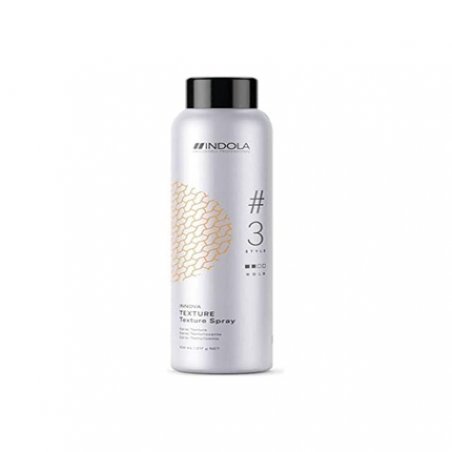 Indola Innova Texture Spray 300ml