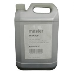 Lakme Master, Shampoo - 5000 Ml