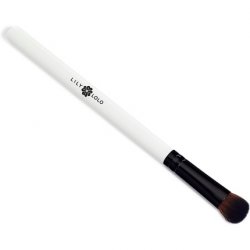 Lily Lolo Concealer Brush