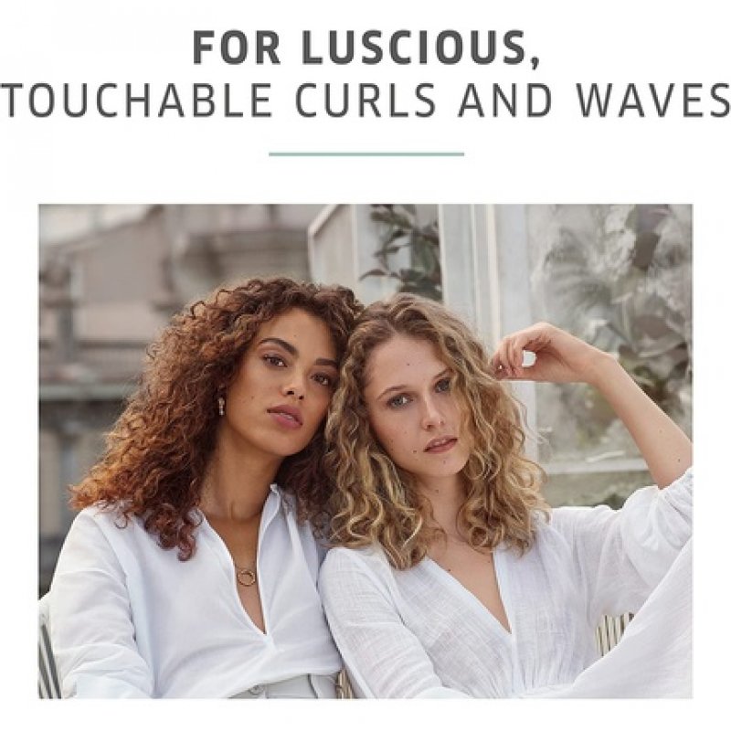 Wella Nutricurls Mask 150ml