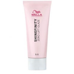 Wella Professionals Shinefinity 04/12 Medium Ash Matte 60ml