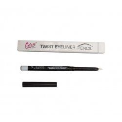 Glam Of Sweden H01423 eyeliner 0.3 g
