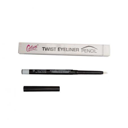 Glam Of Sweden H01423 crayon contour des yeux 0,3 g