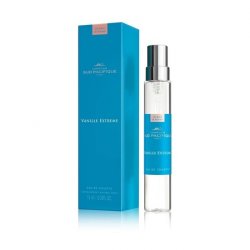 Comptoir Sud Pacifique Vanille Extreme Eau De Toilette, 0.3 Fl Oz