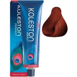 Wella Professionals Koleston Perfect Vibrant Reds 60ml