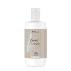 Indola Blonde Expert Care InstaStrong Treatment 750ml