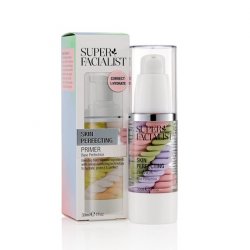 Super Facialist Skin Perfecting Primer 30ml