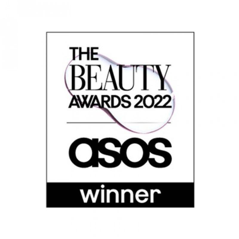 Super Facialist Skin Perfecting Primer 30ml