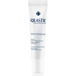 Rilastil Hydrotenseur Antiwrinkle Eye Contour Cream