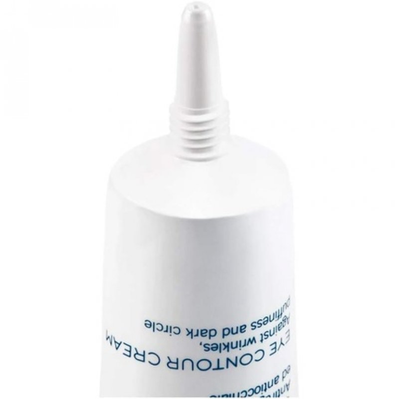 Rilastil Hydrotenseur Antiwrinkle Eye Contour Cream