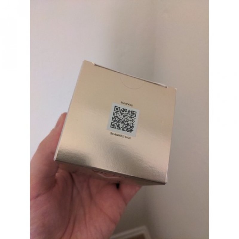 Vichy Neovadiol for Dry Skin in Menopause 50ml New Lifting Day Care