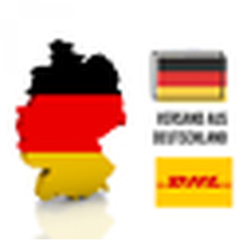 ESSEPATIL Liver Regeneration and Liver Health Essential 60/120 Capsules