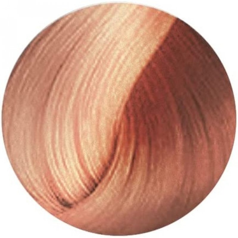 Wella Shinefinity Zero Lift Glaze 60ml 08/34