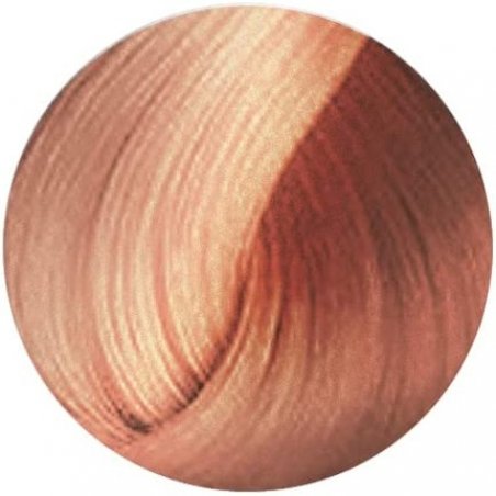 Wella Shinefinity Zero Lift Glaze 60ml 08/34