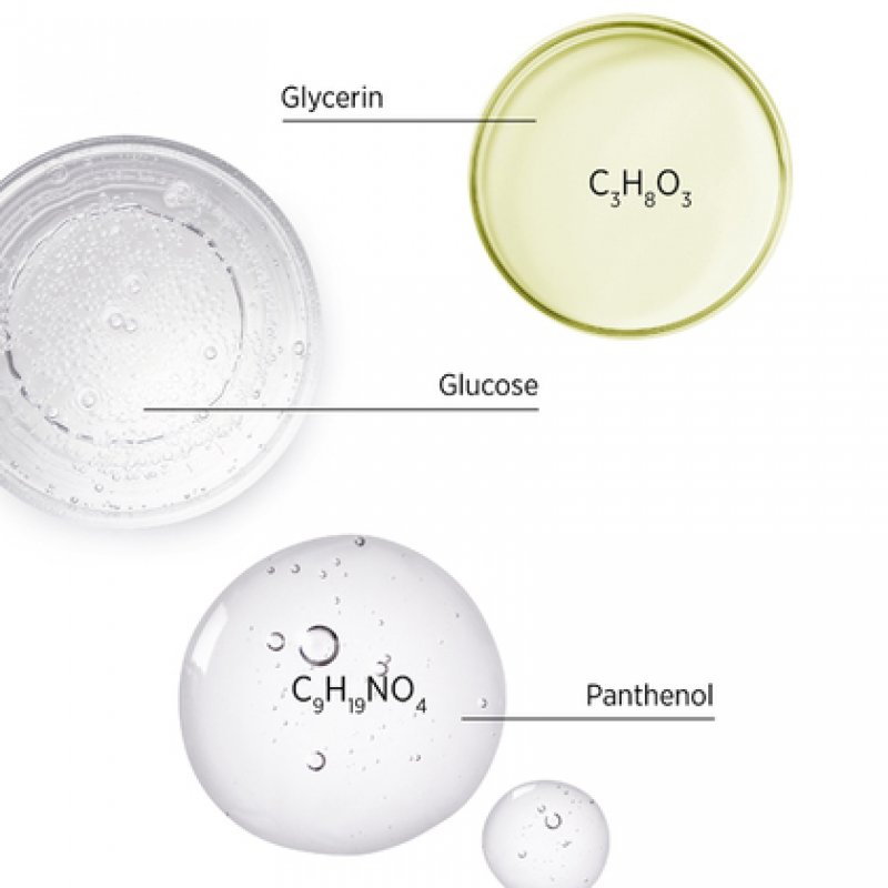 System Professional Hydrate Mask 400ml hair mask