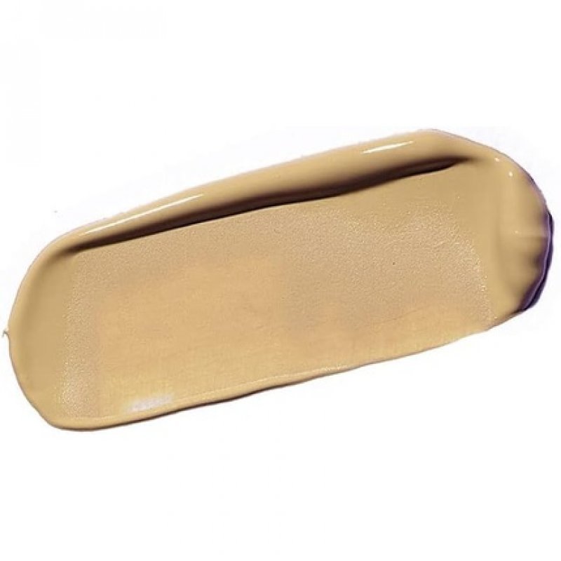 Golden Rose Total Cover 2 in 1 SPF15 Foundation and Concealer 03 Almond