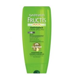 Garnier Fructis Oil Repair Conditioner 200ml