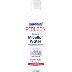 Redless Soothing Micellar Water