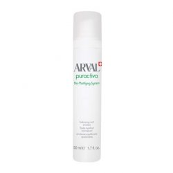 Arval Puractiva - Bio-Matifyng System 50 Ml