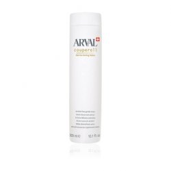 Couperoll Dermo Toning Lotion Gentle Lotion