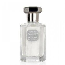 LORENZO VILLORESI Iperborea EDT Vapo 50ml