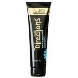 La Riché Directions Color Conditioning Hair Mask 250ml