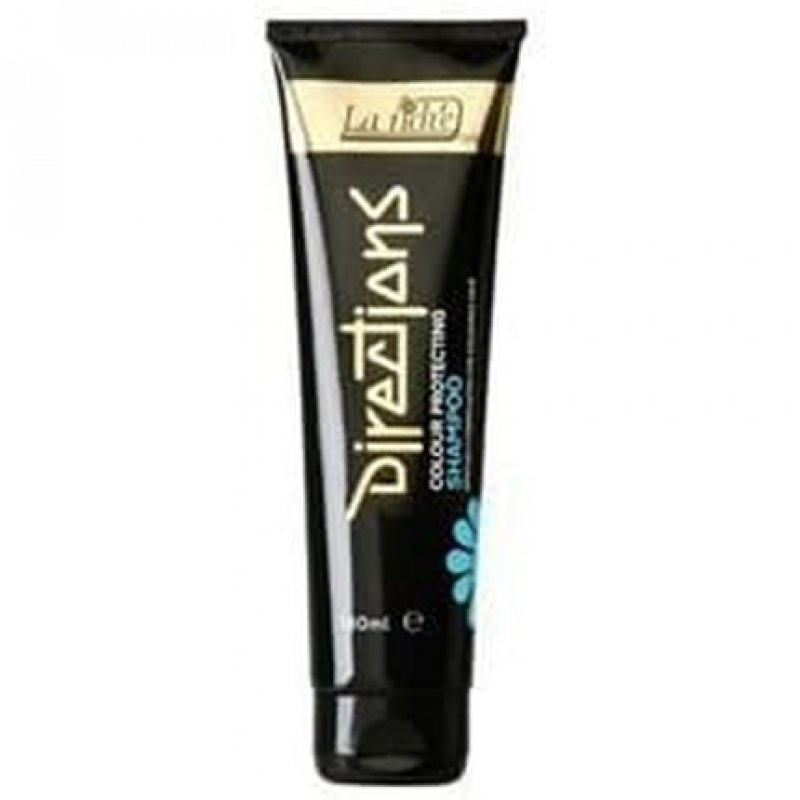 La Riché Directions Color Conditioning Hair Mask 250ml