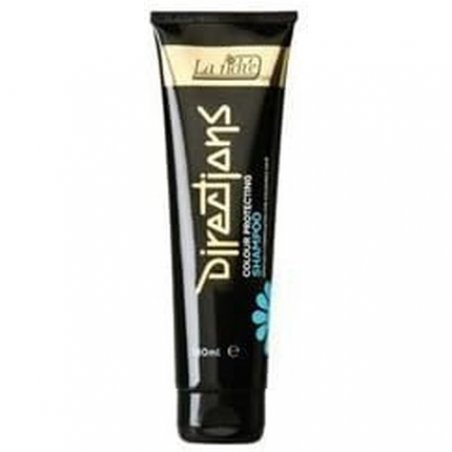 La Riché Directions Color Conditioning Hair Mask 250ml