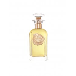 Houbigant Orangers En Fleurs Eau de Parfum 100ml Spray For Her