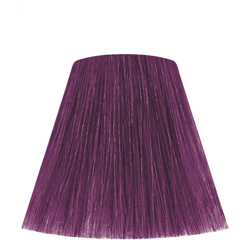 Wella Color Touch Special Mix couleur de cheveux Violet 60 ml