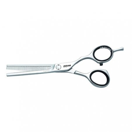 Jaguar Silver Line Coupe scissors 5.5 inch