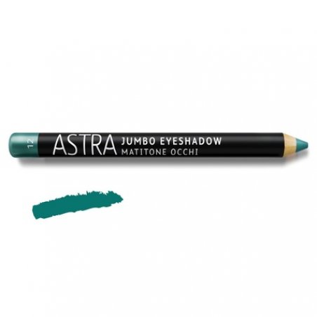 Astra Eye Pencil 61