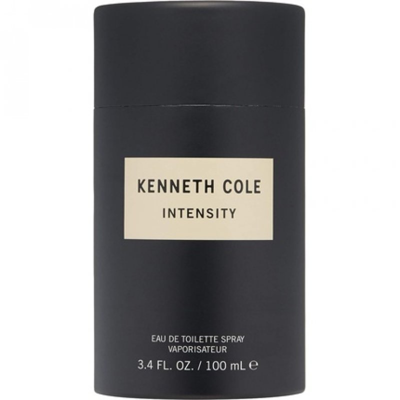 Atelier Cologne Silver Iris Cologne Absolue 100ml