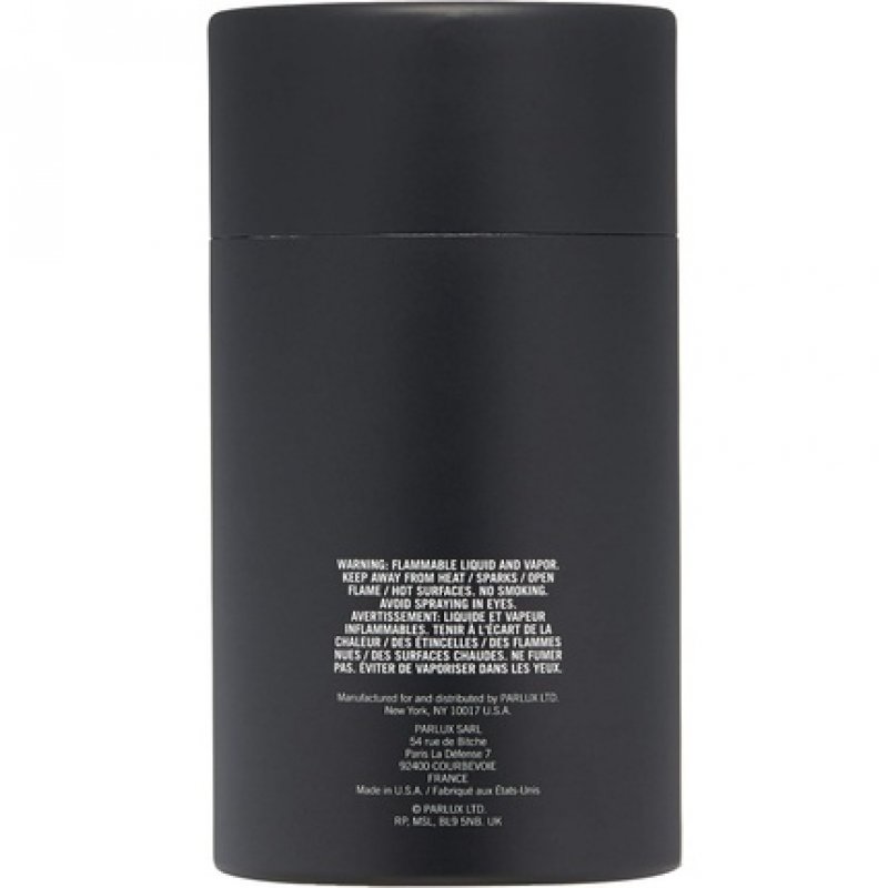 Atelier Cologne Silver Iris Cologne Absolue 100ml