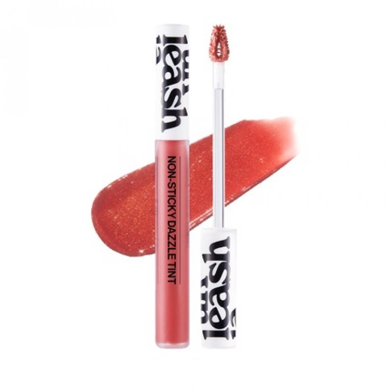 Non Sticky Dazzle Tint