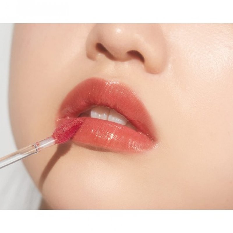 Non Sticky Dazzle Tint