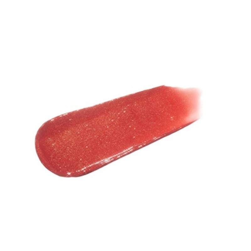 Non Sticky Dazzle Tint