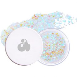 Get Loose Glitter Gel